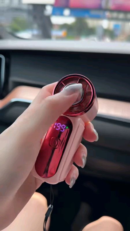 #FreeCoinsInShopeeVideo #HugotSaShopee#MasMurasaShopee#fyp#trending#viral#ShopeePHCommsXTRA#minifan#fan#smallfan#turbofan#handheldfan#turbinefan#trend