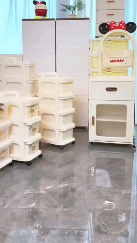 #FreeCoinsInShopeeVideo #MasMuraSaShopee #HugotSaShopee #ShopeePhPaydaySale #Trending #Viral #Fyp #Foryou #affordable #Organizer #StorageCabinet