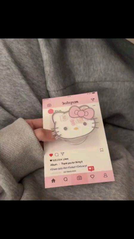 #hellokityy