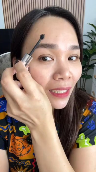 🖤✨#shopee  #eyebrowtint #eyebrowgel #eyebrow #foryou #ctto #musthave #shopeefinds #shopee #fyp