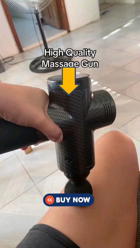 KECAG Profesional Massage #fyp #trending #viral #cnc #shopeeph #ShopeeAffiliateph #ShopeeFinds #FreeCoinsInShopeeVideo #MasMuraSaShopee #HugotSaShopee