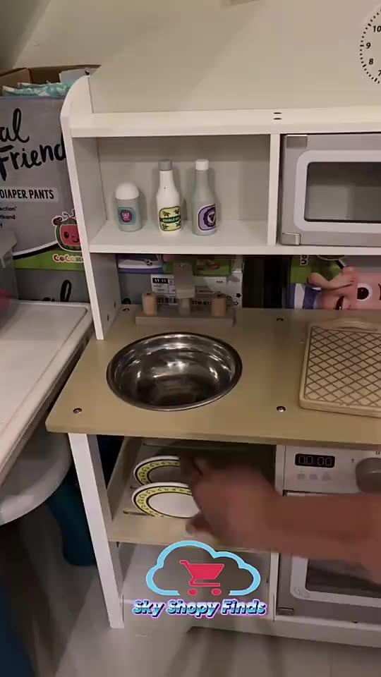 #Shopeevideo