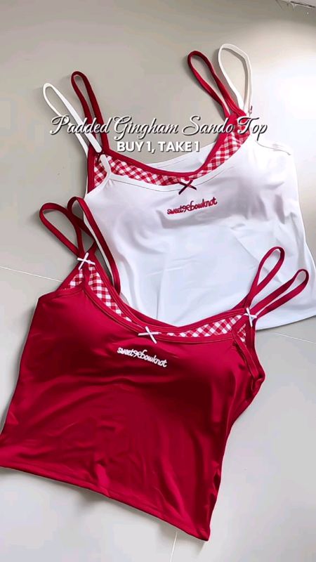 tops for you to buy 💋💗 #freecoinshopeevideo #masmurasashopee #tops