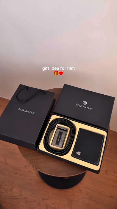 #FreeCoinsInShopeeVideo #MasMuraSaShopee #fyp #viral #affordable #trending #budol #bostanten#bostantenset