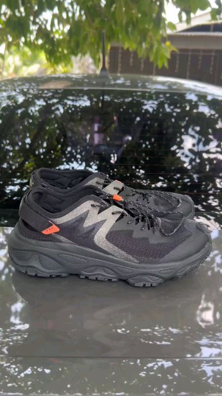 #361degrees CATFISH OUTDOOR QUICK DRY water shoes#hikingshoes#catfish#outdoor#quickdry#watershoes#affordable💯✅ #fyp #masmurasashopee #HUGOTSASHOPEE