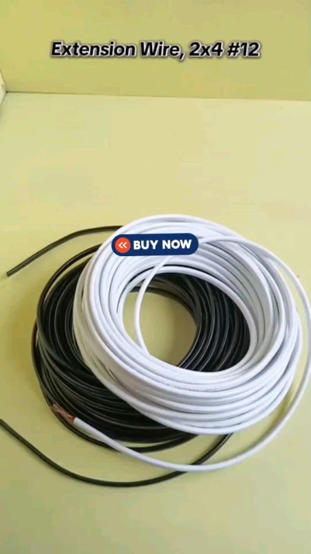 #FreeCoinsInShopeeVideo #MasMuraSaShopee #HugotSaShopee #ShopeePhPaydaySale #trending #viral #fyp