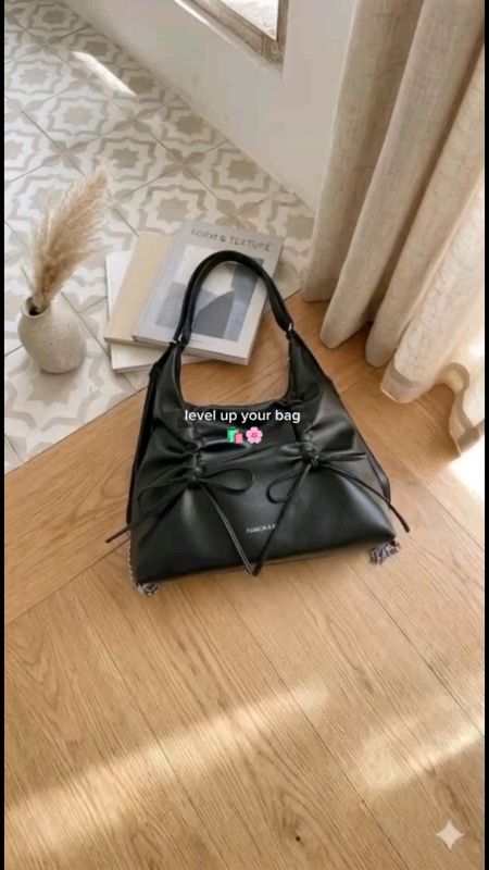 #shoulderbag #foryou