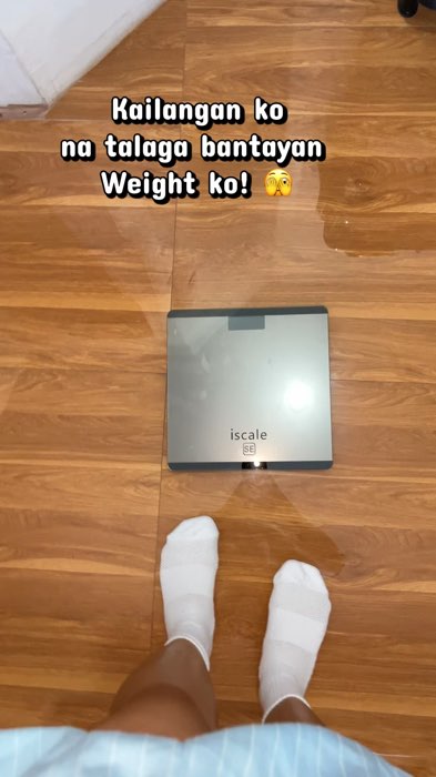 #scale #digitalscale