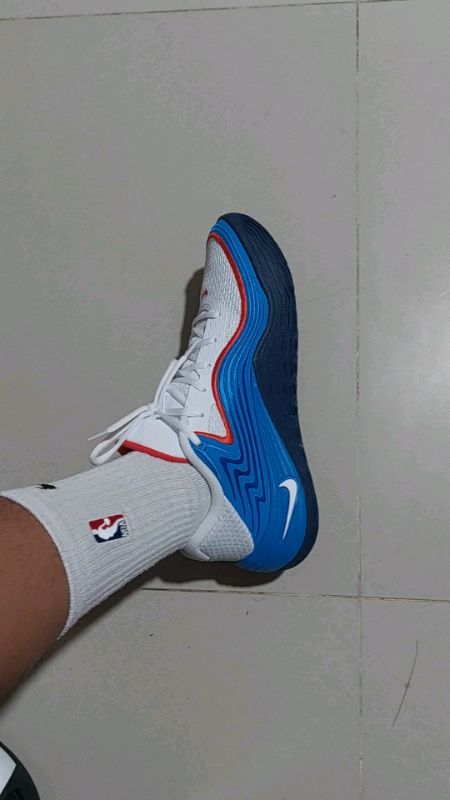 Nike Precision 8. #nike #nikeprecision8 #nikeprecision #precision #precision8