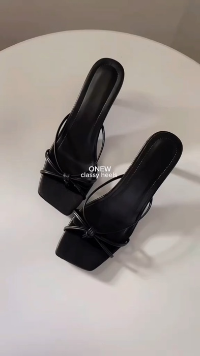 #heels #FreeCoinsInShopeeVideo #FreeCoinsInShopeeVideo #trending #MasMuraSaShopee #shopeefinds #fyp #viral #forwomen
