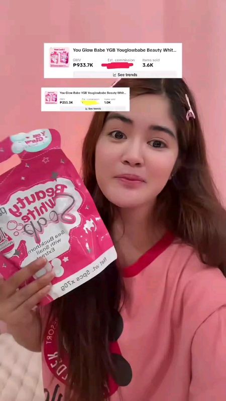 #beautywhite #whiteningsoap#beautywhitesoap