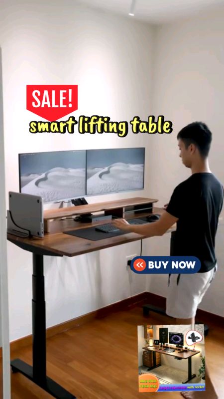 #smarttable