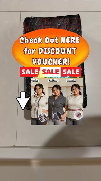 #‼️SALE‼️BUY✨HERE‼️