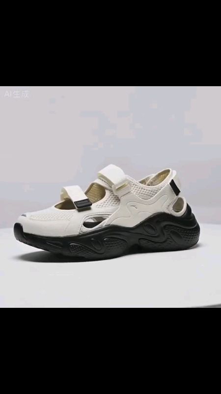 #ANTA Women breathable shock absorption non-slip casual sports#women#breathableshock#absorption#nonslip#casualsports??✅ #MASMURASASHOPEE
