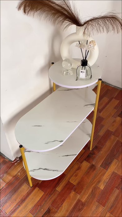 #sofasidetable #sidetable #MasMuraSaShopee