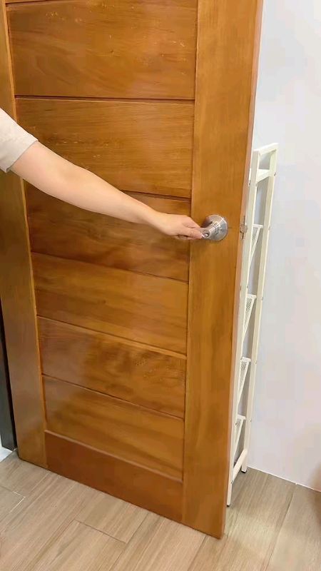 #MasMuraSaShopee #shopeefinds #FreeCoinsInShopeeVideo #trending #ShopeePHCommsXTRA #fyp #foryou #stitch #viral #shoe #rack #organizer