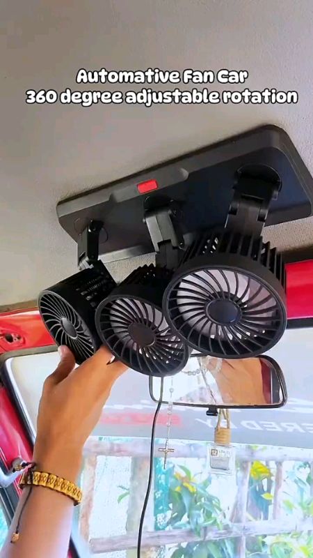 #MasMuraSaShopee #shopeefinds #FreeCoinsInShopeeVideo #trending #ShopeePHCommsXTRA #fyp #foryou #stitch #viral #fan #electric #car