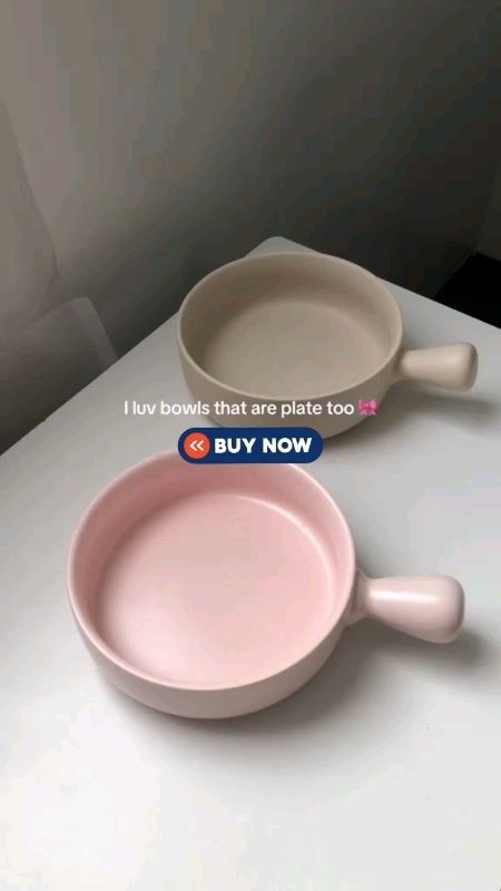 #plate #bowl #kitchenessentials #bowlplate #aestheticplate #fypppppp #viral