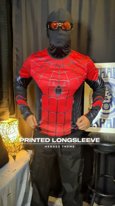 #printedlongsleeve #longsleeve