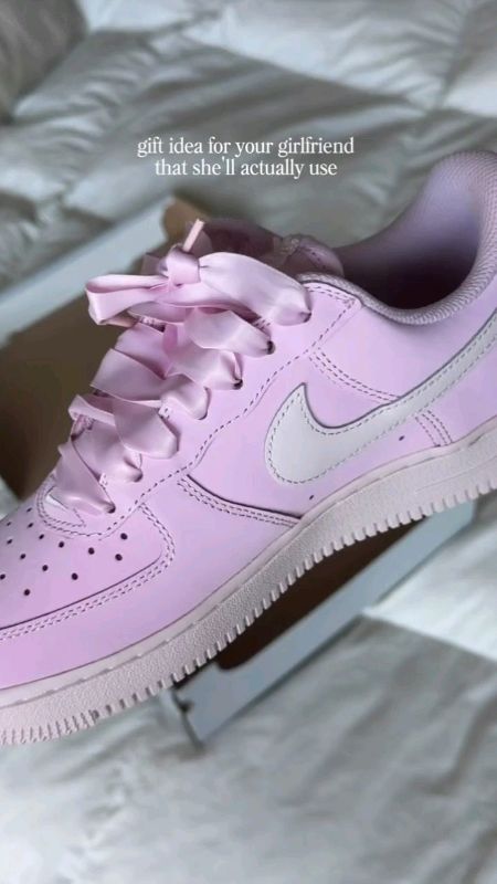 #nike womens Air force 1 retro premium shoespink#womens#Airforce1#retro#premiumshoes#SHOPEEPHPAYDAYSALE#MASMURASASHOPEE#FREECOINSINSHOPEEVIDEO#💯✅#fyp