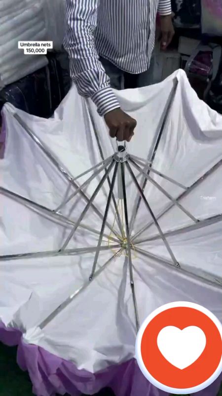Round mosquito net#FlashDeal #MasMuraSaShopee #payday #FreeCoinsInShopeeVideo #trending #MasMuraSaShopeeVideo #afford #sale #trend #affordable #great