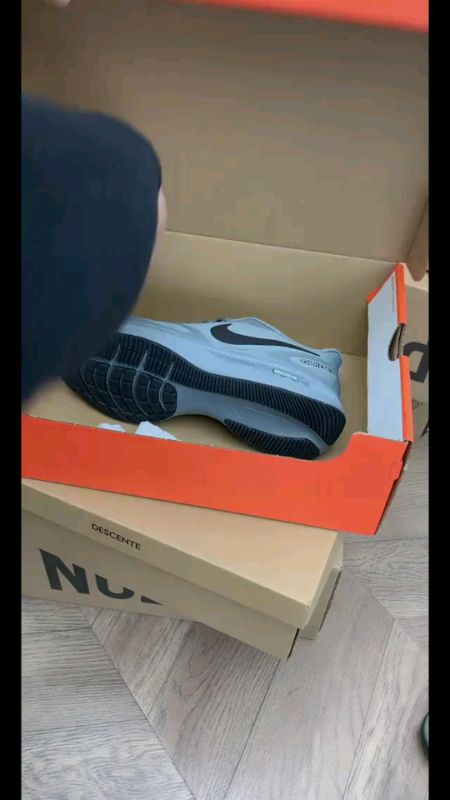 #fashionsportsshoes#basketballshoes#rubbershoes#shoesformen#affordable