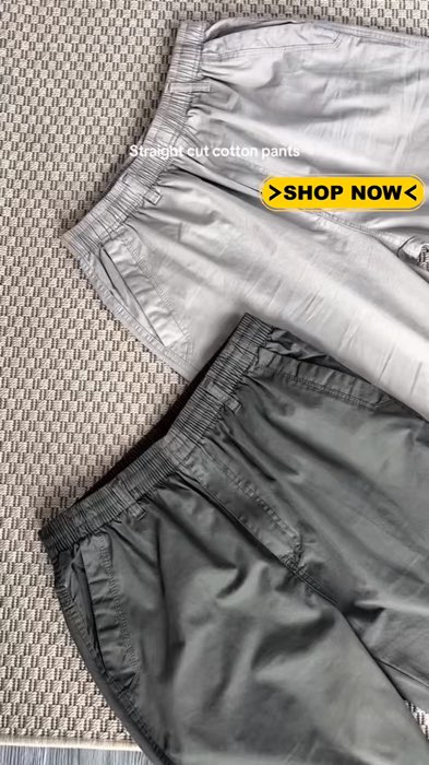 #casualpants#pantsloose#elasticwaistpants#joggers#shopeediscount#MasMuraSaShopee#bestseller#FreeCoinsInShopeeVideo