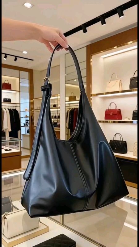 #leatheartotebag#retrobag#womensbag