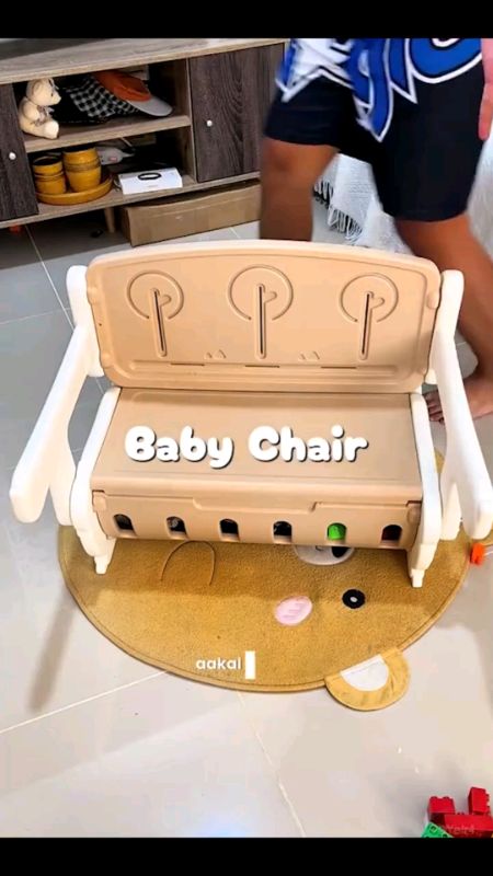 #stitch #MasMuraSaShopee #FreeCoinsInShopeeVideo #fyp #trending #engagement #tablechair #kidstablechair #storage