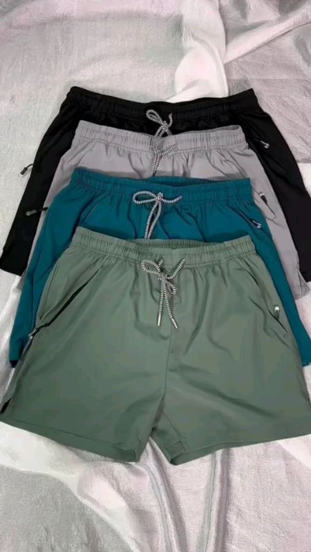 #MasMuraSaShopee #ShopeePHPaydaySale #FreeCoinsInShopeeVideo #Shopee33InstantSurprise