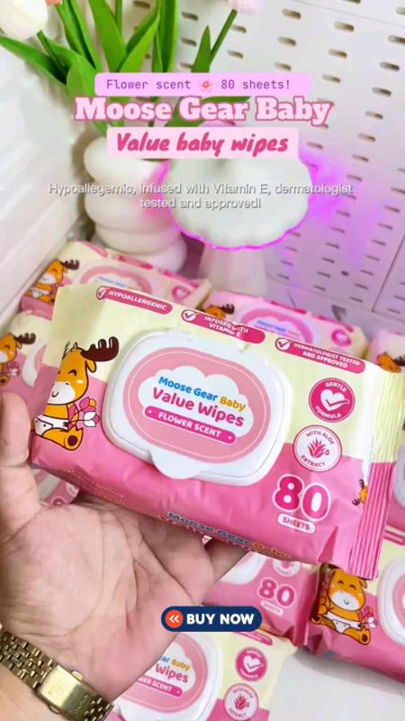 #MasMuraSaShopee #HugotSaShopee #FreeCoinsInShopeeVideo #ShopeePHPaydaySale #QualitySaShopee #fyp #viral #trending #ShopeeFinds