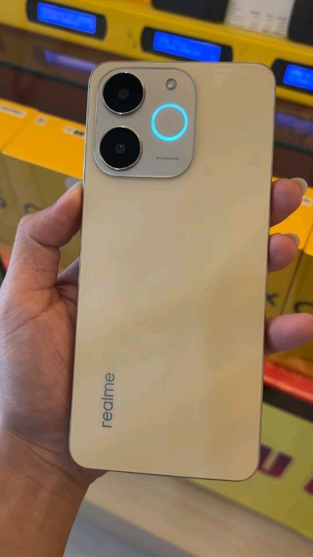 #FreeCoinsInShopeeVideo #MasMuraSaShopee#Hugo...