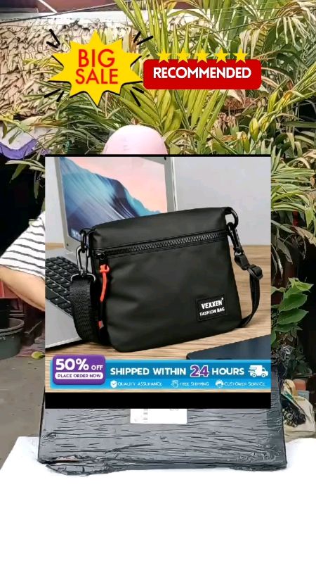 https://s.shopee.ph/5q5sI9EOjT#FreeCoinsInShopeeVideo