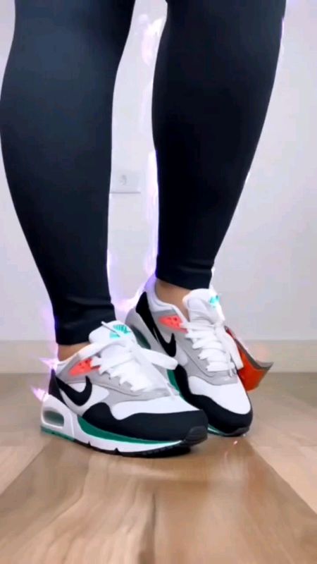 #Nike AIR MAX correlate shoes#AIRMAX#CORRELATESHOES#FYP#NIKE??✅ #MASMURASASHOPEE #FREECOINSINSHOPEEVIDEO #SHOPEEPHPAYDAYSALE #HUGOTSASHOPEE