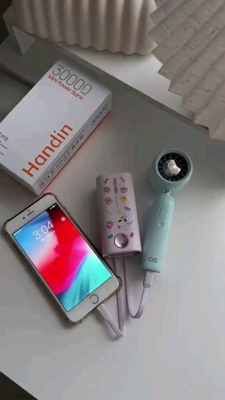 #stitch #FreeCoinsInShopeeVideo #MasMuraSaShopee #HugotSaShopee #fyp #foryou #viral #trending #budolfinds #minipowerbank #powerbank #bigcapacity #sale