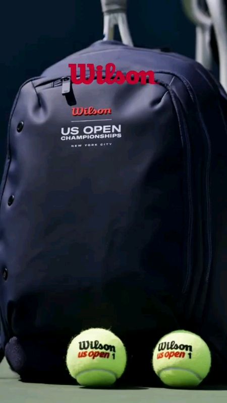 #wilson Tennis bag  pro sport backpack RG/RF/ULTRA#tennisbag#pro#sport#backpack#RGRF#ULTRA#💯✅ #freecoinsInshopeevideo #MASMURASASHOPEE #FYP