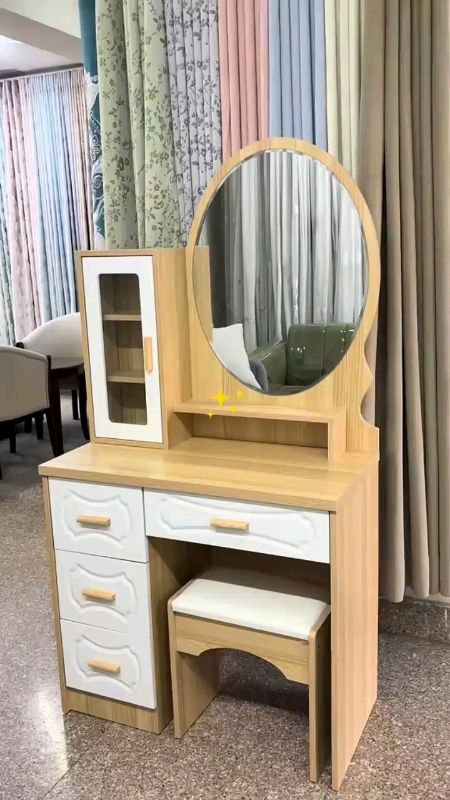 #MasMuraSaShopee #FreeCoinsInShopeeVideo #HugotSaShopee #WishListMoSagotKo #Shopee33InstantSurprise #22ShopeeVideoFestival