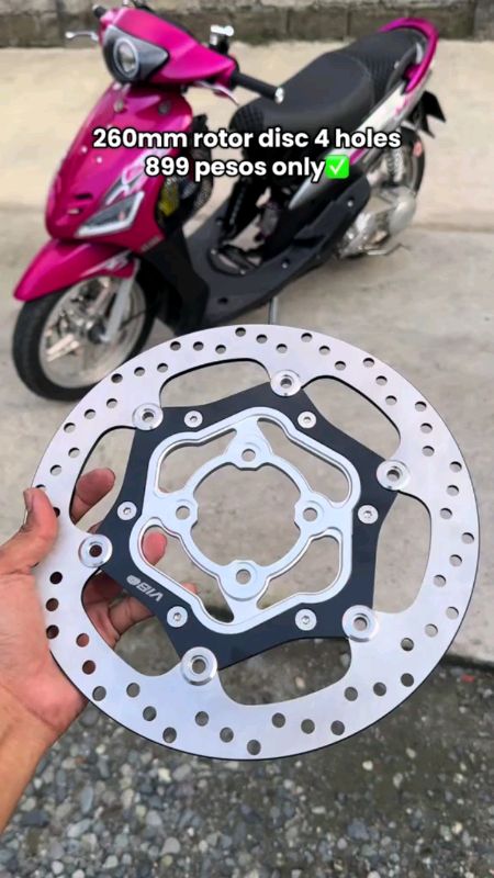 #FreeCoinsInShopeeVideo #MasMuraSaShopee #extrachallenge #fyp