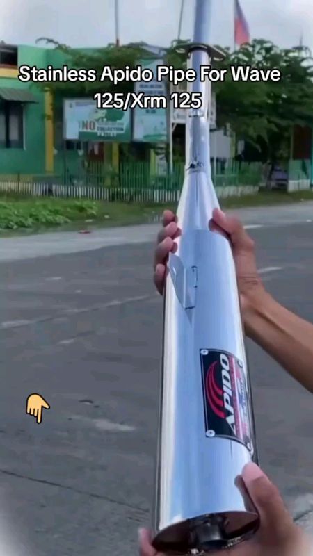 #FreeCoinsInShopeeVideo #MasMuraSaShopee #extrachallenge #fyp