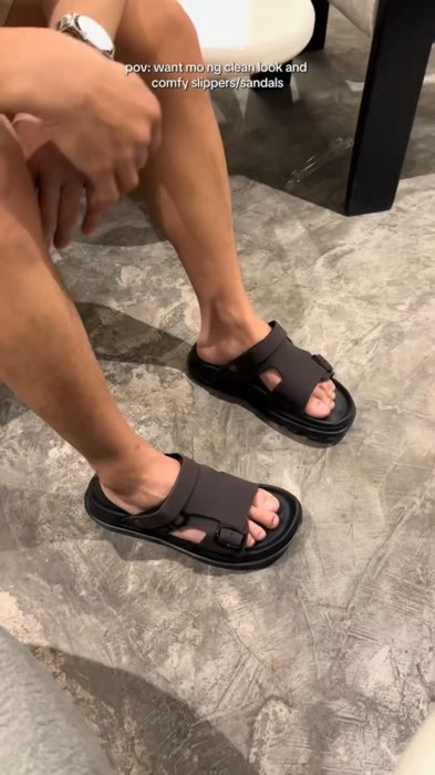 #stitch #FreeCoinsInShopeeVideo #MasMuraSaShopee #fyp #fy #trend #trending #budol #viral #finds #foryou #slipper#slippers#sandal#sandals#mirano
