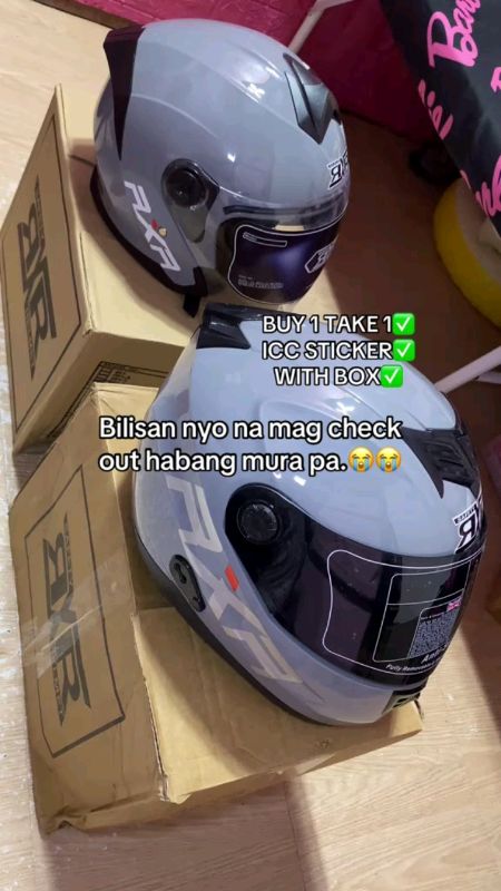 BUY 1 TAKE 1 HELMET #buy1take1 #helmet #buy1take1helmet #men #fyp #fypp #goodquality