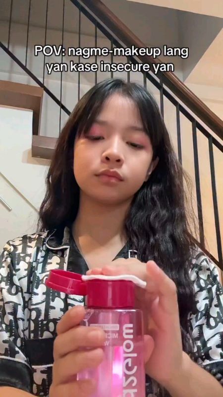 #glad2glow #MasMuraSaShopee