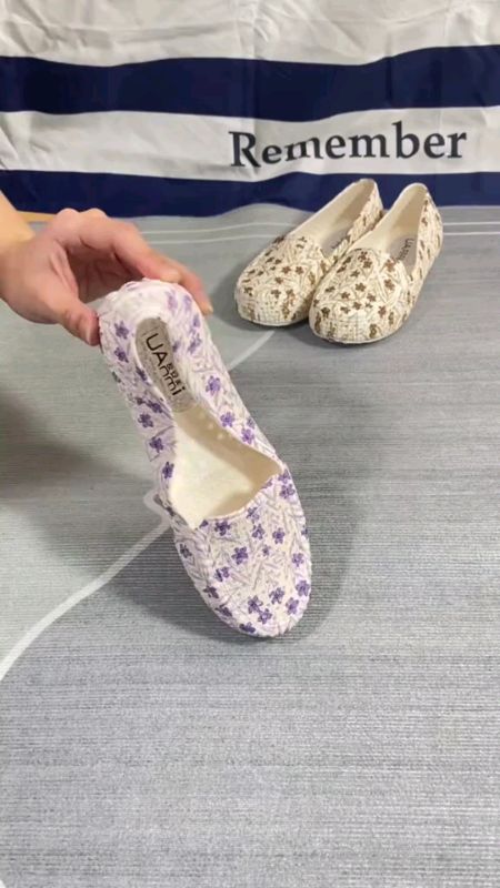 New Summer Anti-Slip #trending #murasashopee #ordernow #fyp
