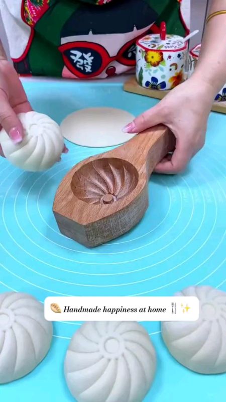 TRENDING NOW MUST HAVE #FreeCoinsInShopeeVideo #MasMuraSaShopee #trending #fyp #viral #quality #affordable #musthave