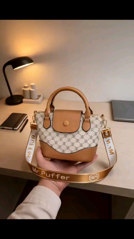 #FreeCoinsShopeeVideo #fyp #trending #viral # shopeeph #MasMuraSaShopee