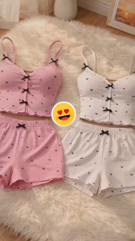 #MasMuraSaShopee #FreeCoinsInShopeeVideo #ternoshort #sexyterno #terno #womenswear #trending #terno #trend #viral #fyp #shopee
