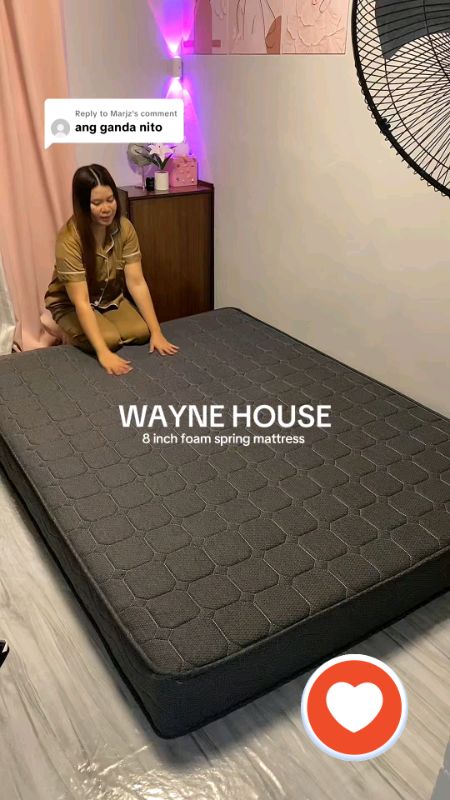 #MasMuraSaShopee #ShopeePHPaydaySale  #FreeCo...
