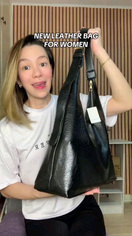 #fyp #bag