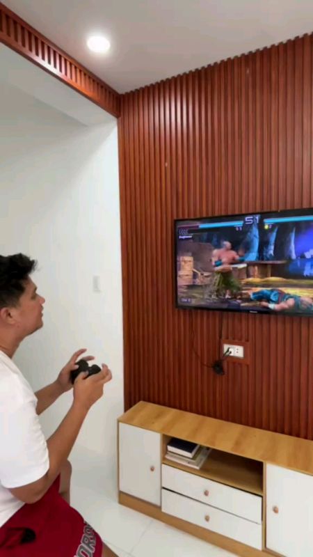 2026 New M8/K8 Video Game console 64GB Games Set/Game Stick Retro-Games Built-In 20000/40000 Games #videogame #m8k8