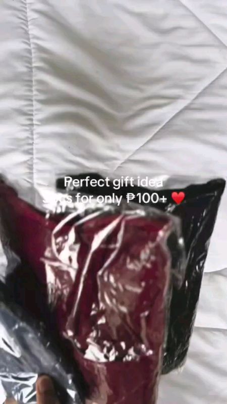 #FreeCoinsInShopeeVideo #MasMuraSaShopee #ShopeePHPaydaySale #fyp #shopee #Shopeefinds #trending #foryou #shopeebudol #viral #StraightforwardOnShopee